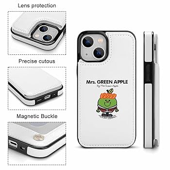 美品 iPhone 13 mini 128GB グリーン おまけケース3つ 2025年最新】Yahoo!オークション -iphone 13 mini グリーンの